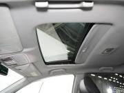 Honda CR-V III Рестайлинг Новосибирск  - изображение 58