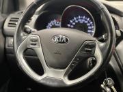 Kia Rio III Рестайлинг Кемерово  - изображение 31