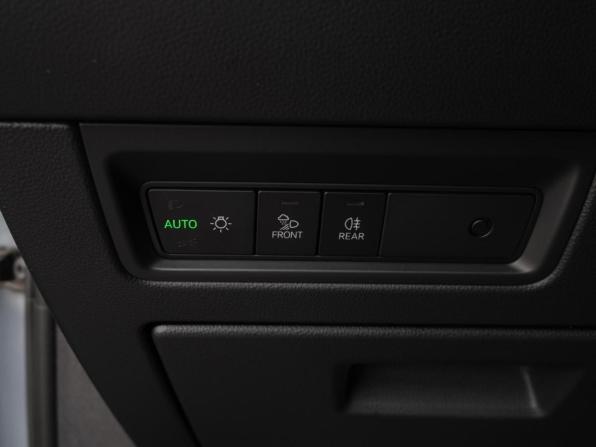 Volkswagen Touareg III с пробегом 2018 года, цена 4 350 000 рублей, 160482 км, внедорожник, Автокод Объявления