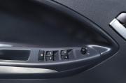 Geely Emgrand X7 I Челябинск  - изображение 24