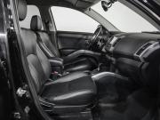 Mitsubishi Outlander II Рестайлинг Санкт-Петербург  - изображение 42