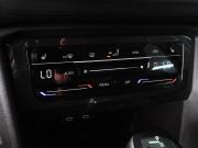 Volkswagen Tiguan II Рестайлинг Минеральные Воды  - изображение 33