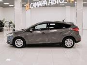 Ford Focus III Рестайлинг Самара  - изображение 26