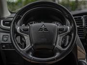 Mitsubishi Pajero Sport III Санкт-Петербург  - изображение 24