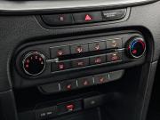 Kia Ceed III Москва  - изображение 49