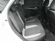 Lada (ВАЗ) Vesta I Рестайлинг (NG) Екатеринбург  - изображение 29