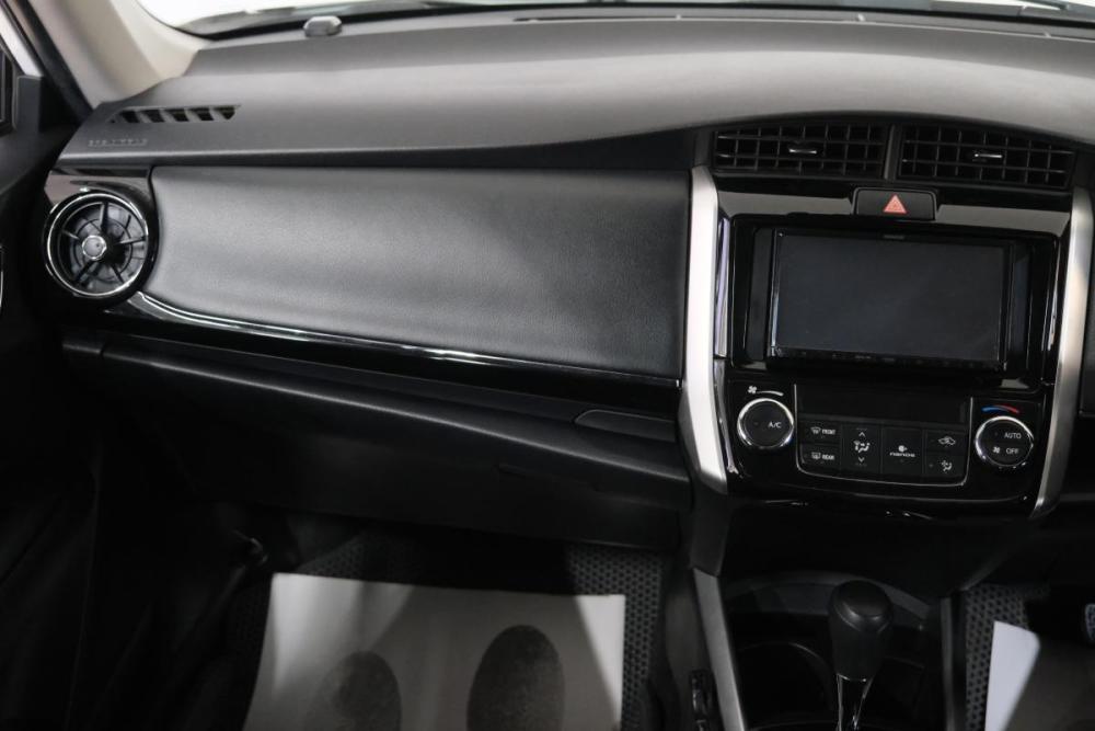 Toyota Corolla XI (E160 E170) Рестайлинг 2 Омск  - изображение 16