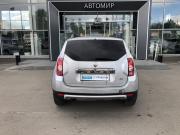 Renault Duster I Брянск  - изображение 21