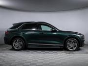 Genesis GV70 I Москва  - изображение 29
