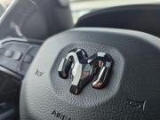 Ram 1500 V Нижний Новгород  - изображение 72