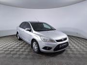 Ford Focus II Рестайлинг Уфа  - изображение 25