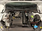 Skoda Octavia III (A7) Казань  - изображение 33