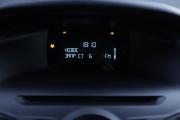 Ford Focus III Брянск  - изображение 40