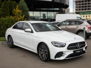Mercedes-Benz E-Класс V (W213 S213 C238) Рестайлинг Москва  - изображение 21