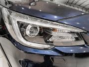 Subaru Outback V Казань  - изображение 43