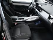 Geely Coolray I Самара  - изображение 47