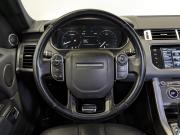 Land Rover Range Rover Sport II Москва  - изображение 51