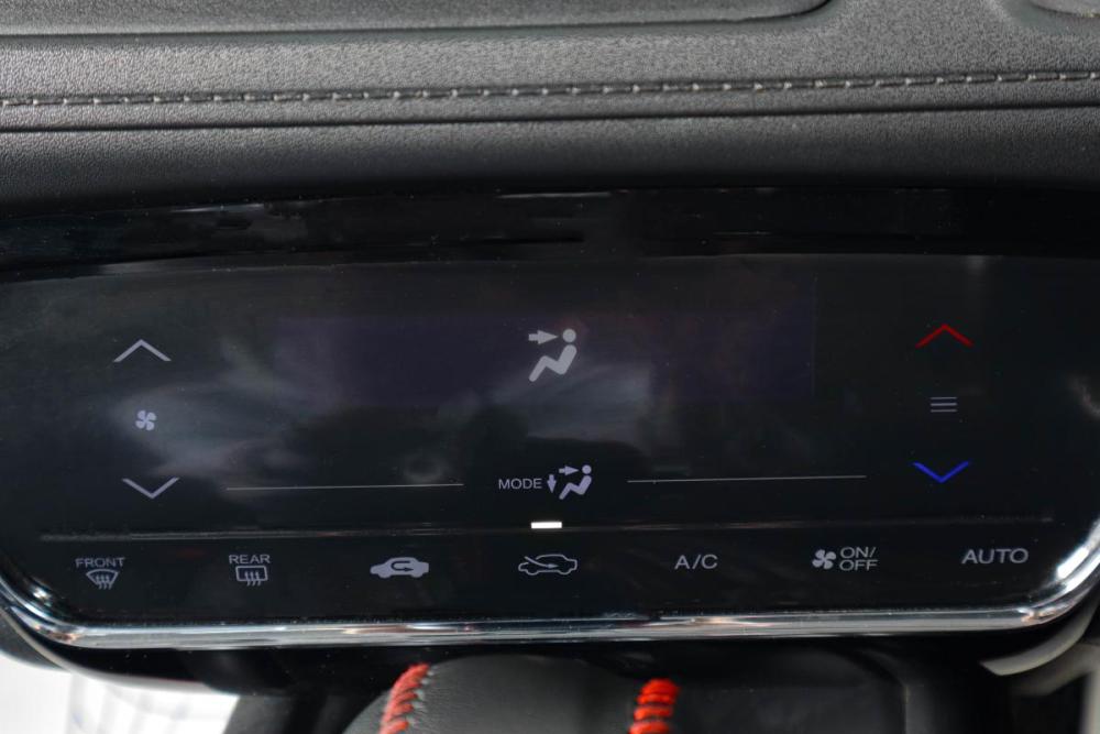Honda Vezel I Тюмень  - изображение 18