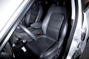 Chery Tiggo 4 Pro I Тюмень  - изображение 43