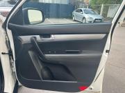 Kia Sorento II Рестайлинг Санкт-Петербург  - изображение 39