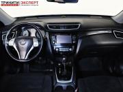 Nissan X-Trail III Белгород  - изображение 29
