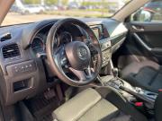 Mazda CX-5 I Уфа  - изображение 22