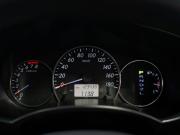 Toyota Rush I Чита  - изображение 25