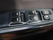 Haval H5 I Калуга  - изображение 28
