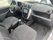 Lada (ВАЗ) Granta I Челябинск  - изображение 16