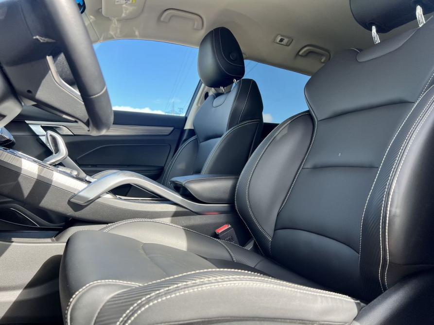 Geely Atlas Pro Уфа  - изображение 14