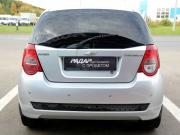 Chevrolet Aveo I Рестайлинг Иваново  - изображение 22