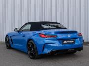 BMW Z4 III (G29) Сочи  - изображение 40