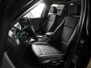 BMW X1 I (E84) Воронеж  - изображение 30