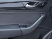 Volkswagen Polo VI Казань  - изображение 18