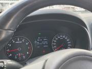 Kia Sportage IV Новосибирск  - изображение 46