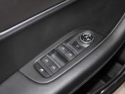 Chery Tiggo 7 Pro I Старый Оскол  - изображение 34