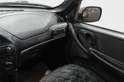 Chevrolet Niva I Рестайлинг Новокузнецк  - изображение 49