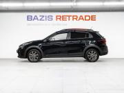 Kia Rio IV Рестайлинг Тюмень  - изображение 32