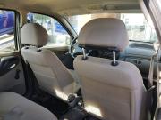 Lada (ВАЗ) Kalina I Брянск  - изображение 22