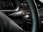 Chevrolet Niva I Рестайлинг Челябинск  - изображение 37