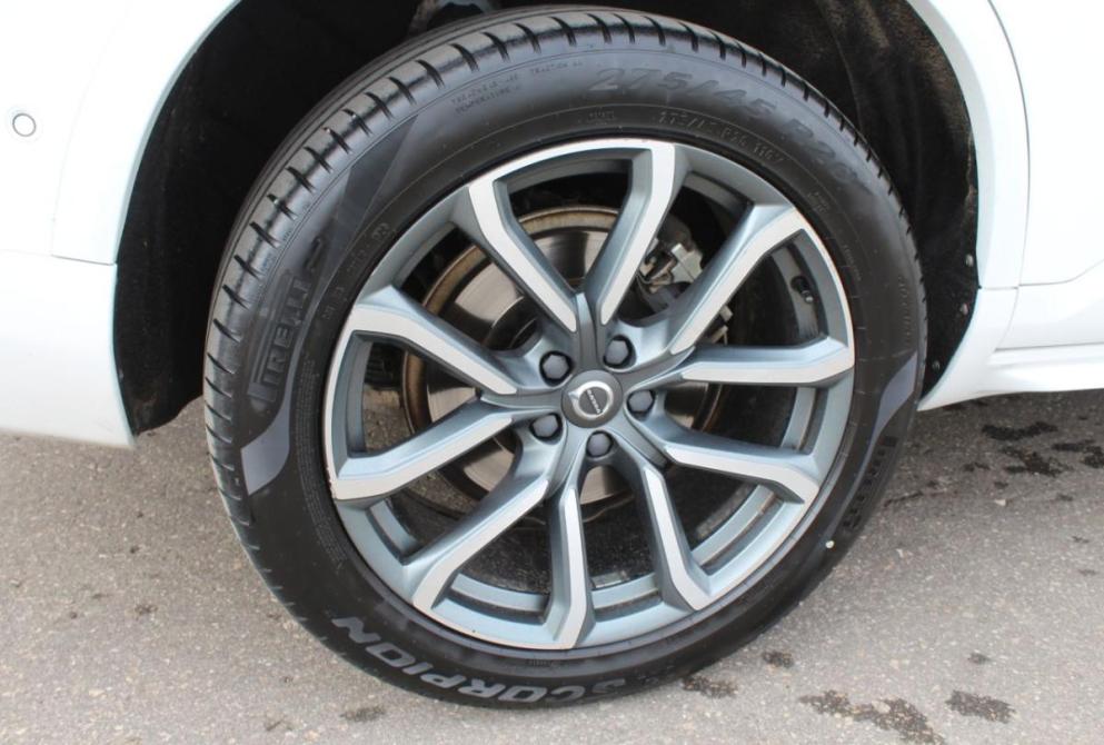 Volvo XC90 II Нижний Новгород  - изображение 23