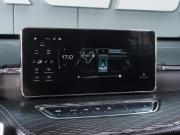 Haval Jolion I Ростов-на-Дону  - изображение 33