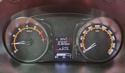 Lada (ВАЗ) Granta I Рестайлинг Вологда  - изображение 26