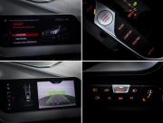 BMW 2 серии F44 Москва  - изображение 40