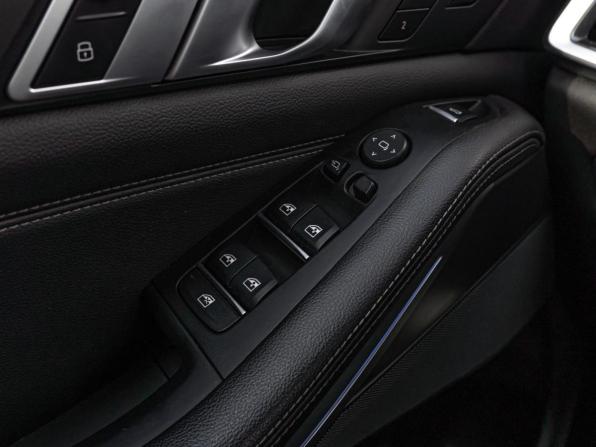 BMW X5 IV (G05/G18) с пробегом 2019 года, цена 6 450 000 рублей, 107182 км, внедорожник, Автокод Объявления