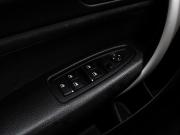 BMW 1 серии II (F20/F21) Рестайлинг 2 Краснодар  - изображение 41