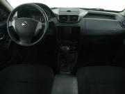 Nissan Terrano III (D10) Иваново  - изображение 30