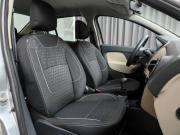 Renault Logan II Москва  - изображение 32