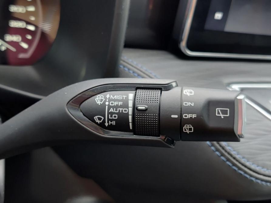 Haval Jolion I Рестайлинг Ижевск  - изображение 24