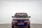 Daewoo Nexia I Оренбург  - изображение 19